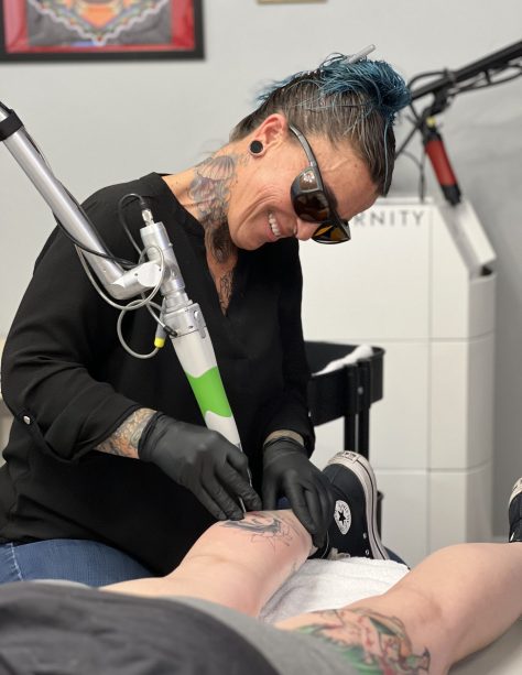 Photo Mar 25 2025, 2 11 47 PM