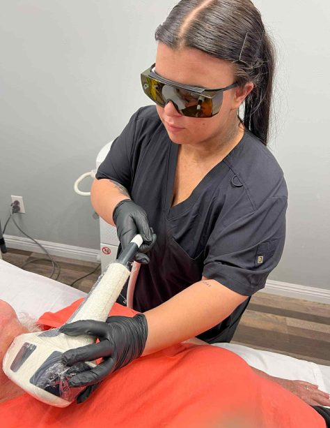 att.jvQUl3Xyz9Ml4uQJLaPXLL1Eg7-ef53-wS_piZFdNrI